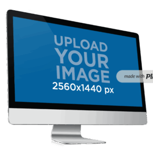 Monetising Your Passion In The Private