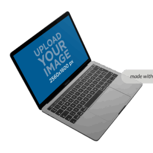 The Private Launch Playbook